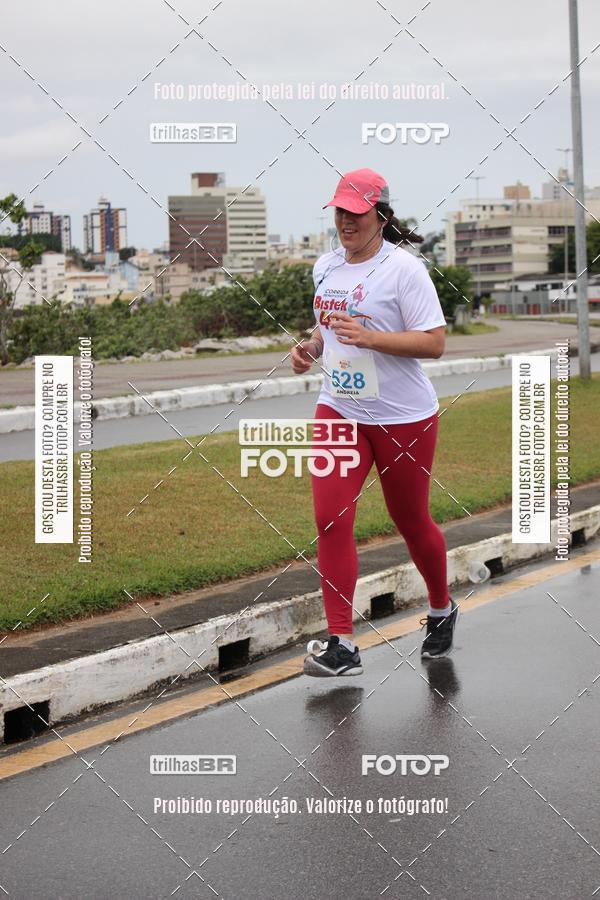 Buy your photos of the eventCorrida Bistek 40 anos on Fotop