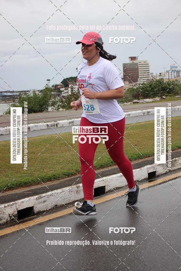 Buy your photos of the eventCorrida Bistek 40 anos on Fotop