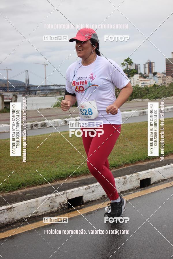 Buy your photos of the eventCorrida Bistek 40 anos on Fotop