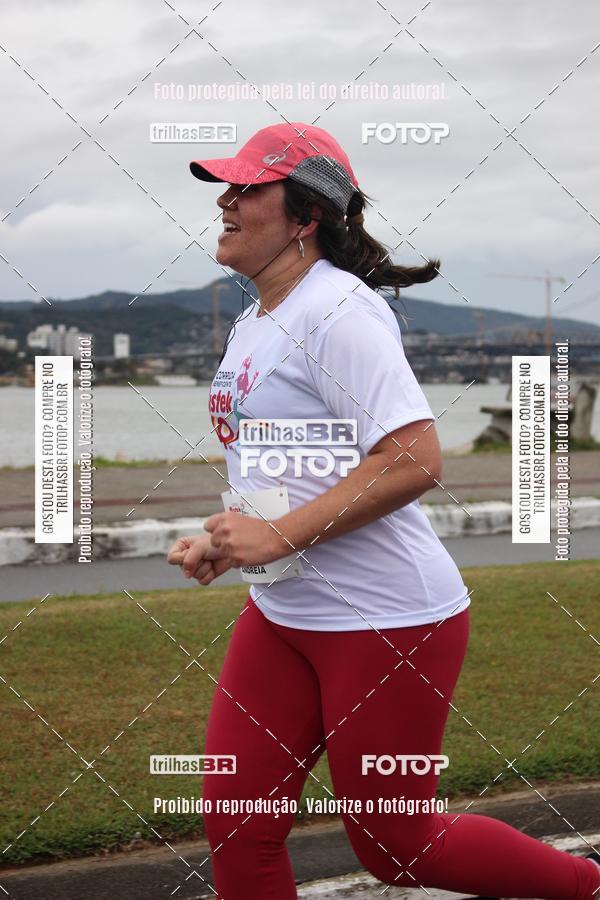 Buy your photos of the eventCorrida Bistek 40 anos on Fotop
