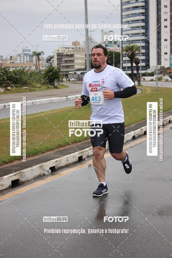 Buy your photos of the eventCorrida Bistek 40 anos on Fotop