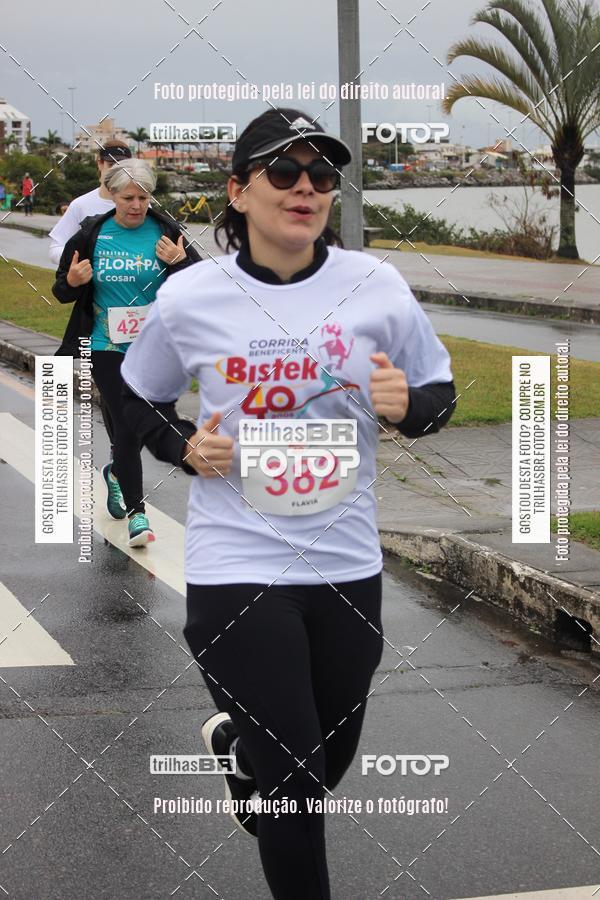 Buy your photos of the eventCorrida Bistek 40 anos on Fotop