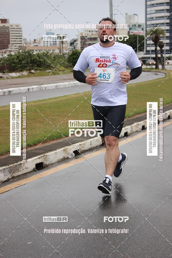 Buy your photos of the eventCorrida Bistek 40 anos on Fotop