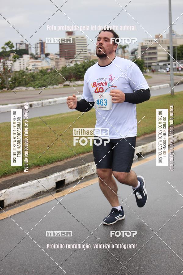 Buy your photos of the eventCorrida Bistek 40 anos on Fotop