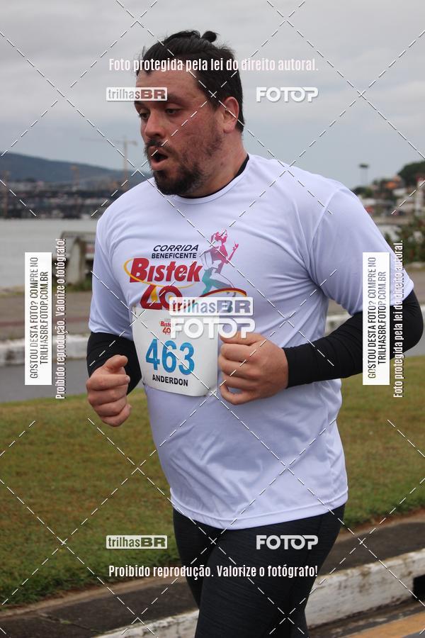 Buy your photos of the eventCorrida Bistek 40 anos on Fotop