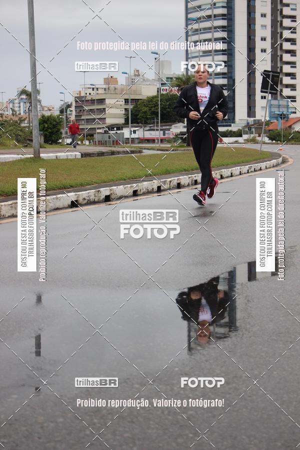 Buy your photos of the eventCorrida Bistek 40 anos on Fotop