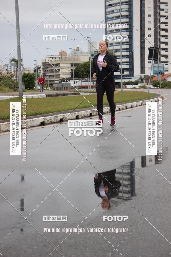 Buy your photos of the eventCorrida Bistek 40 anos on Fotop