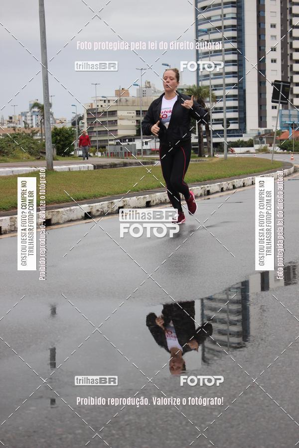 Buy your photos of the eventCorrida Bistek 40 anos on Fotop