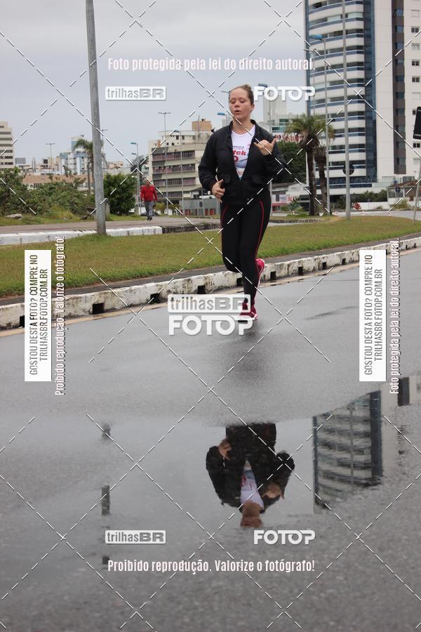 Buy your photos of the eventCorrida Bistek 40 anos on Fotop