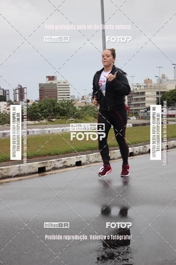 Buy your photos of the eventCorrida Bistek 40 anos on Fotop