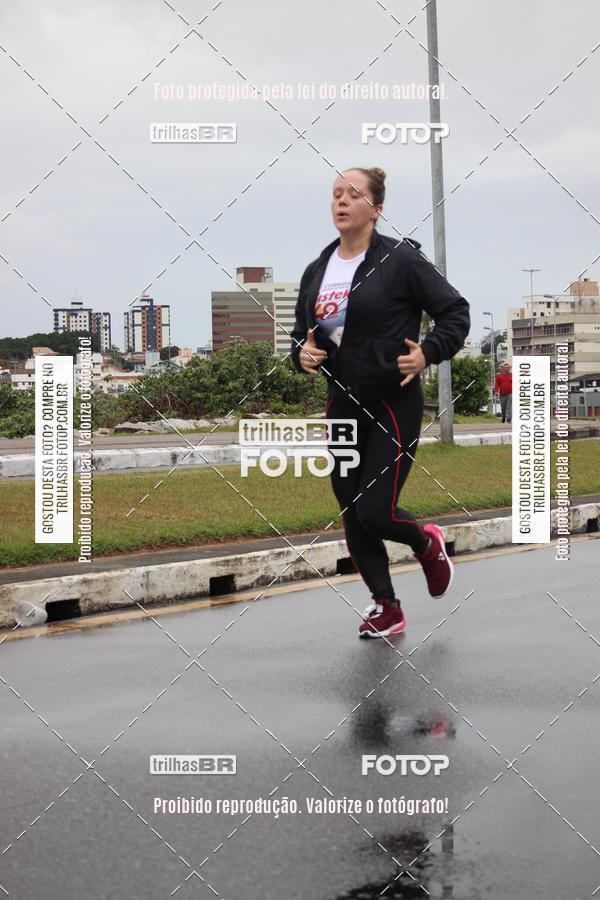 Buy your photos of the eventCorrida Bistek 40 anos on Fotop