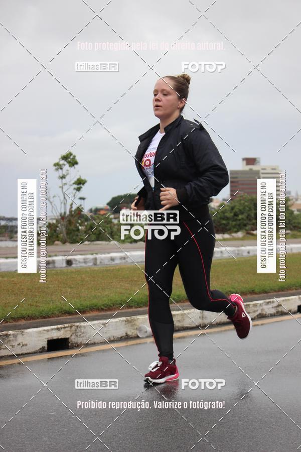 Buy your photos of the eventCorrida Bistek 40 anos on Fotop
