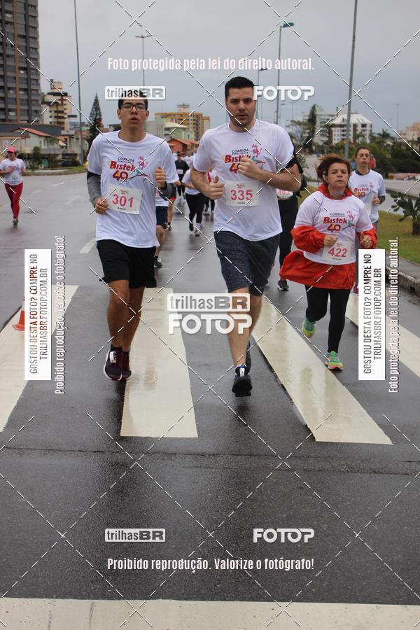 Buy your photos of the eventCorrida Bistek 40 anos on Fotop