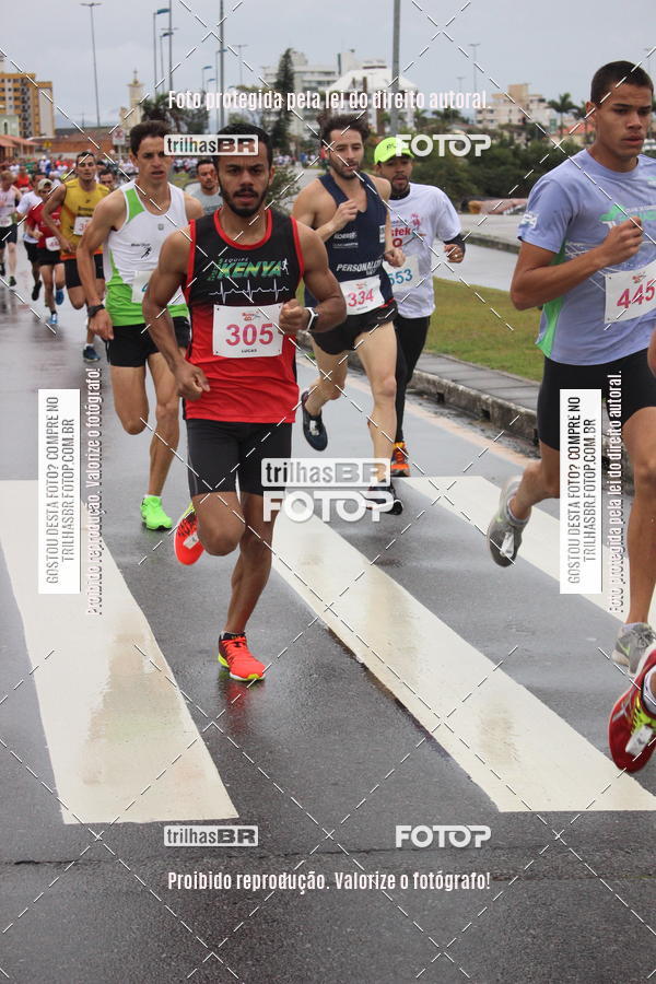 Buy your photos of the eventCorrida Bistek 40 anos on Fotop