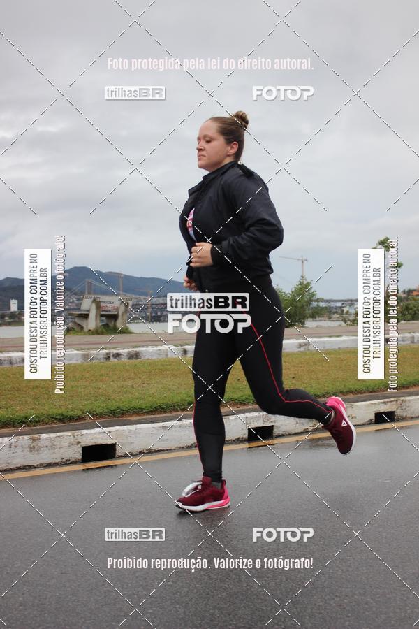 Buy your photos of the eventCorrida Bistek 40 anos on Fotop