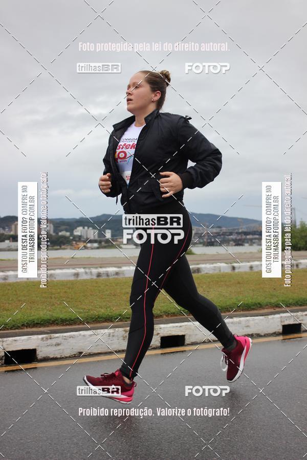 Buy your photos of the eventCorrida Bistek 40 anos on Fotop