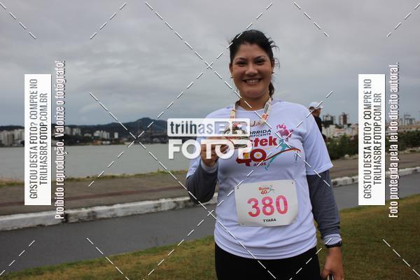Buy your photos of the eventCorrida Bistek 40 anos on Fotop
