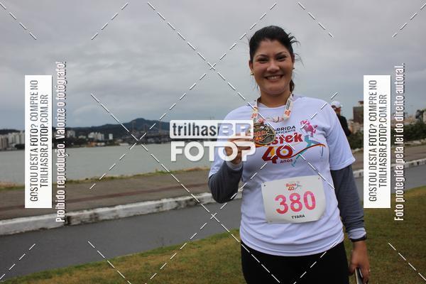 Buy your photos of the eventCorrida Bistek 40 anos on Fotop