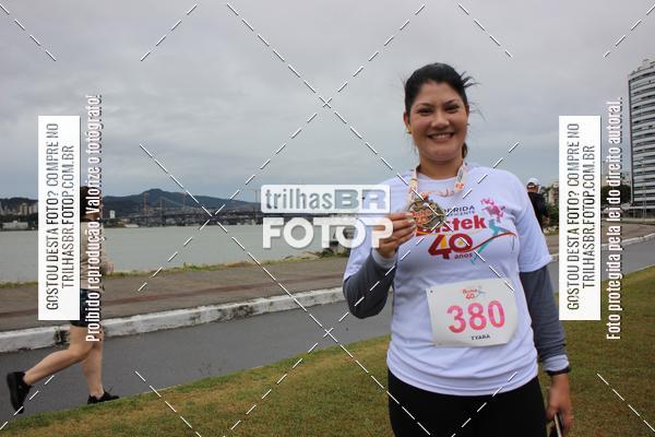 Buy your photos of the eventCorrida Bistek 40 anos on Fotop