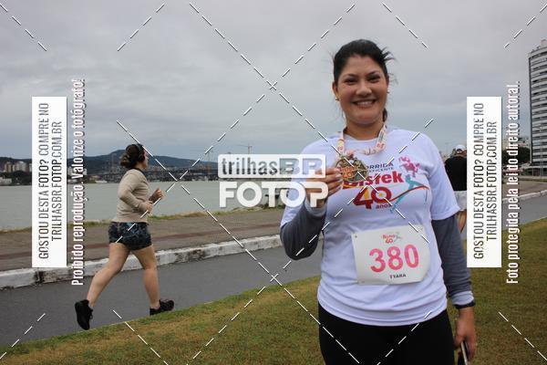 Buy your photos of the eventCorrida Bistek 40 anos on Fotop