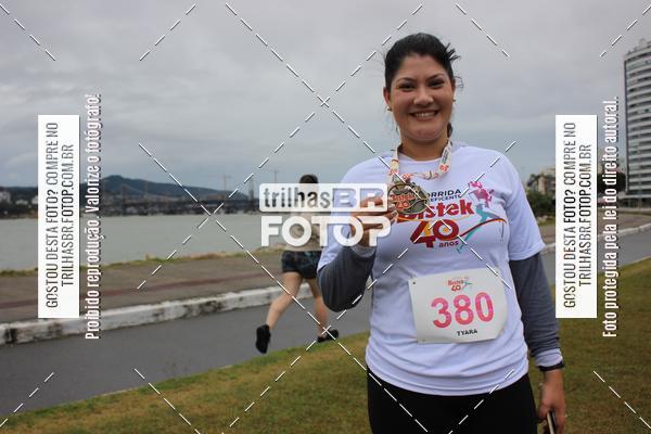 Buy your photos of the eventCorrida Bistek 40 anos on Fotop