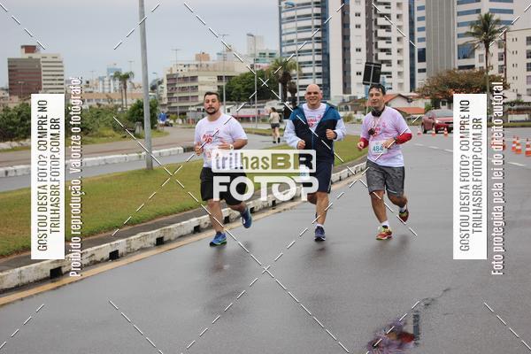 Buy your photos of the eventCorrida Bistek 40 anos on Fotop