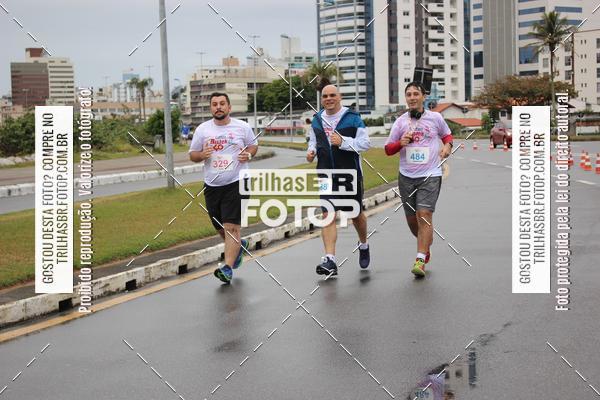 Buy your photos of the eventCorrida Bistek 40 anos on Fotop