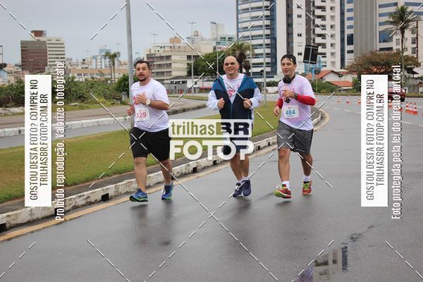 Buy your photos of the eventCorrida Bistek 40 anos on Fotop
