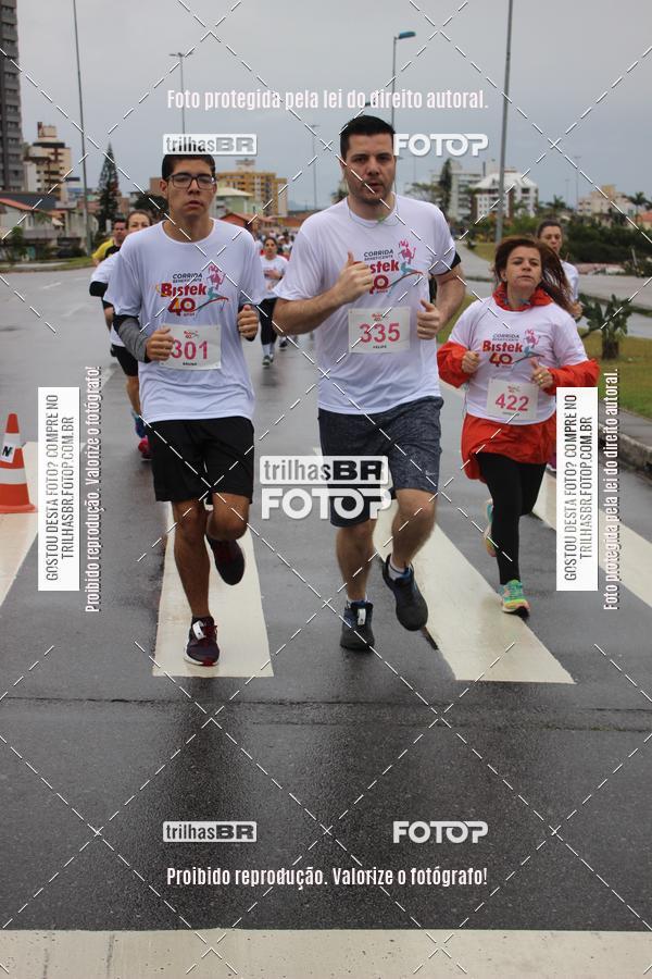Buy your photos of the eventCorrida Bistek 40 anos on Fotop