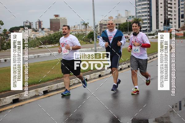 Buy your photos of the eventCorrida Bistek 40 anos on Fotop
