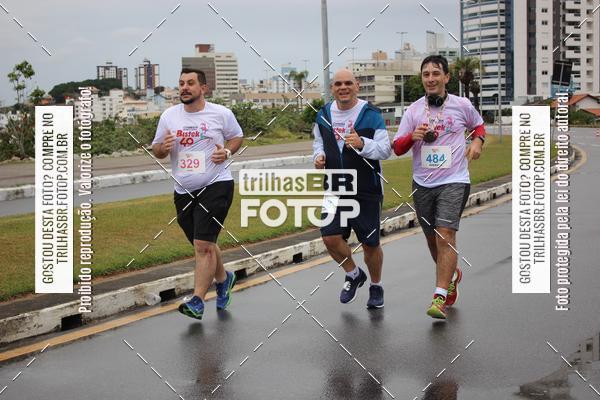 Buy your photos of the eventCorrida Bistek 40 anos on Fotop