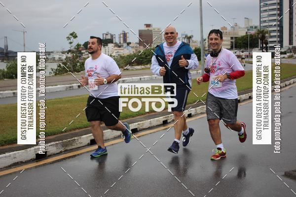 Buy your photos of the eventCorrida Bistek 40 anos on Fotop