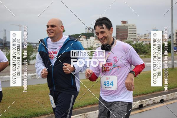 Buy your photos of the eventCorrida Bistek 40 anos on Fotop