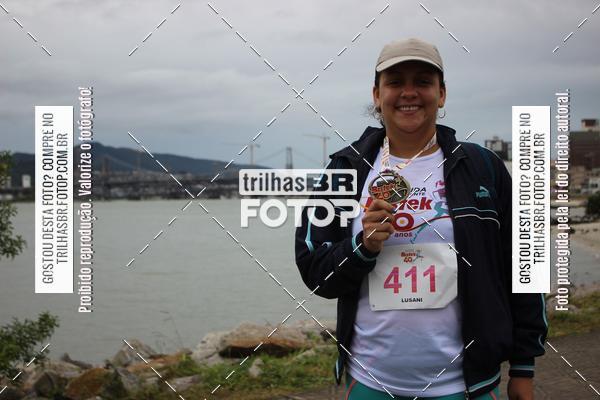 Buy your photos of the eventCorrida Bistek 40 anos on Fotop
