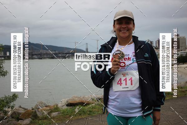 Buy your photos of the eventCorrida Bistek 40 anos on Fotop