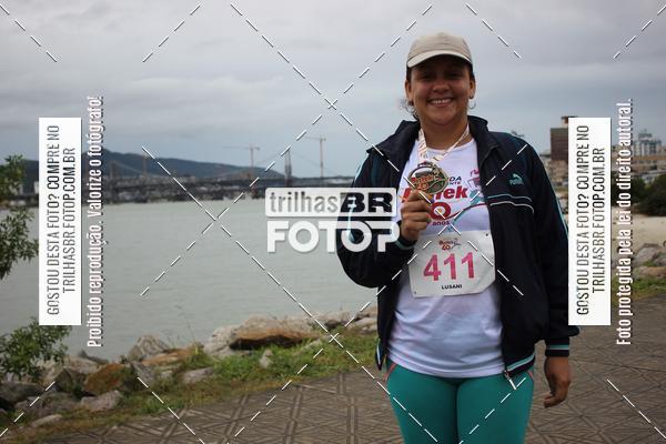 Buy your photos of the eventCorrida Bistek 40 anos on Fotop