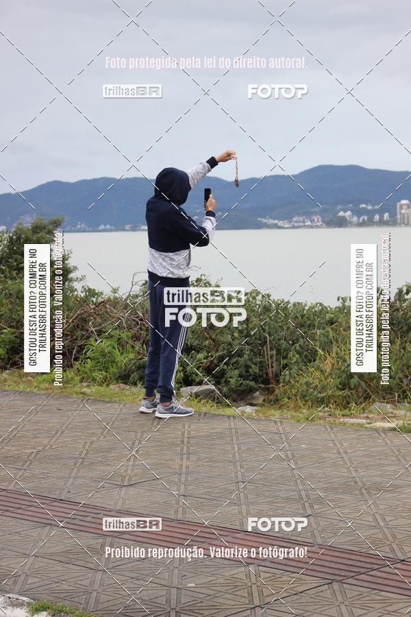 Buy your photos of the eventCorrida Bistek 40 anos on Fotop