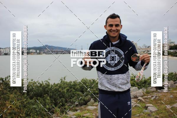 Buy your photos of the eventCorrida Bistek 40 anos on Fotop