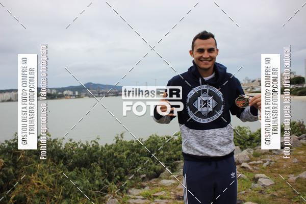 Buy your photos of the eventCorrida Bistek 40 anos on Fotop