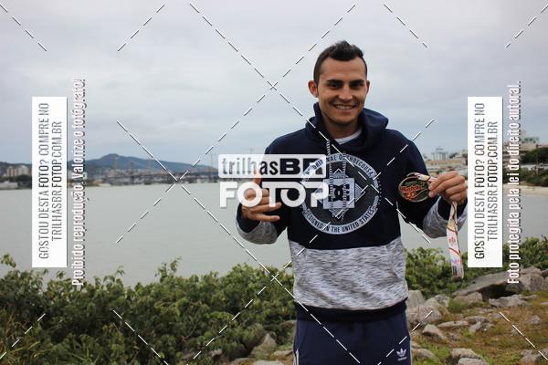 Buy your photos of the eventCorrida Bistek 40 anos on Fotop