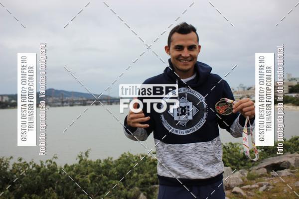 Buy your photos of the eventCorrida Bistek 40 anos on Fotop
