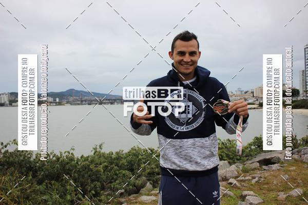 Buy your photos of the eventCorrida Bistek 40 anos on Fotop