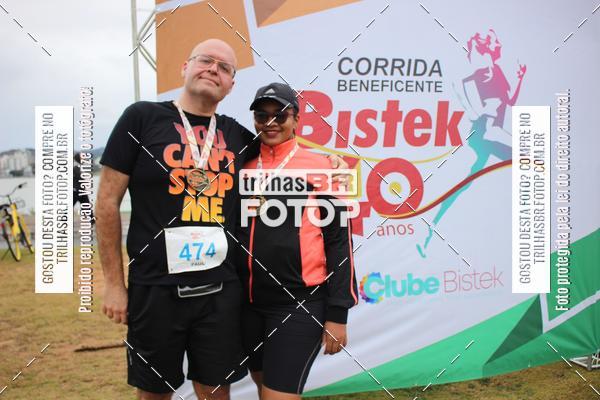 Buy your photos of the eventCorrida Bistek 40 anos on Fotop
