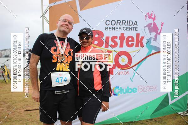 Buy your photos of the eventCorrida Bistek 40 anos on Fotop