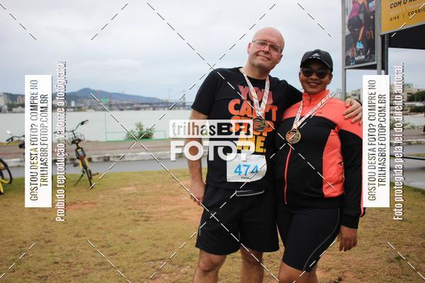 Buy your photos of the eventCorrida Bistek 40 anos on Fotop
