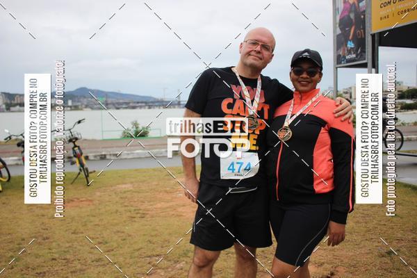 Buy your photos of the eventCorrida Bistek 40 anos on Fotop