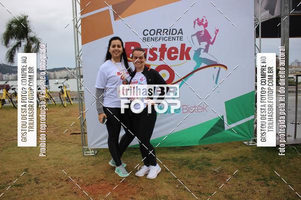 Buy your photos of the eventCorrida Bistek 40 anos on Fotop