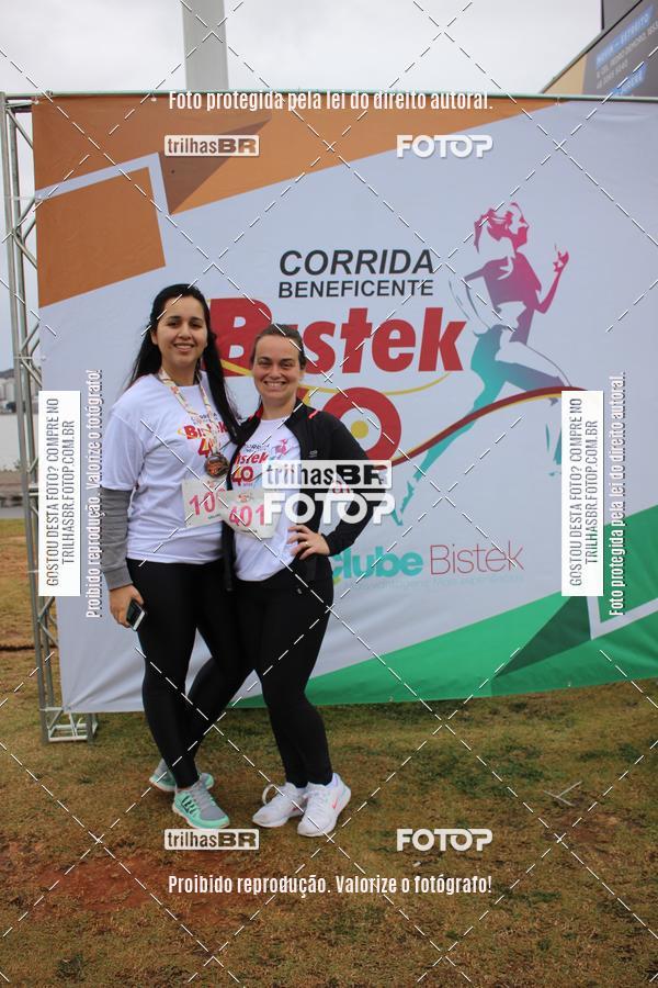 Buy your photos of the eventCorrida Bistek 40 anos on Fotop