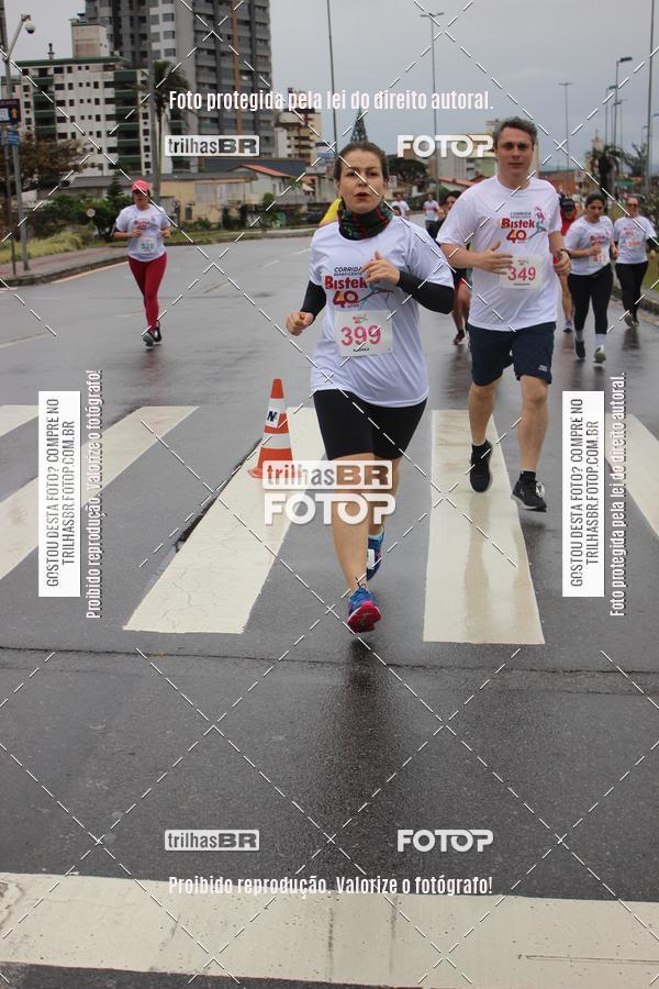 Buy your photos of the eventCorrida Bistek 40 anos on Fotop