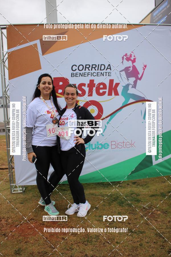 Buy your photos of the eventCorrida Bistek 40 anos on Fotop